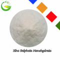 Chemical Zinc Sulphate Monohydrate Fertilizer